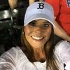 sarahberryman